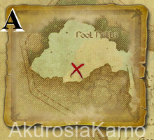 /assets/img/TreasureMaps/Vergilbte Basiliskenleder-Karte/Oberes La Noscea/A.webp